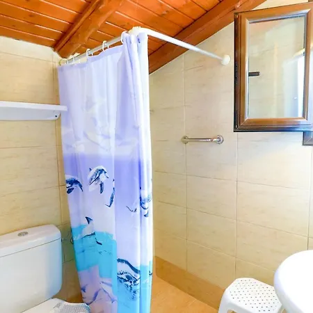 Fishermans Dom wakacyjny