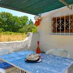 Feriehus Fishermans Agios Stefanos Kassiopi