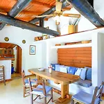 Fishermans Feriehus Agios Stefanos Kassiopi