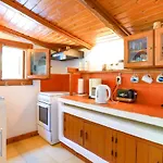 Feriehus Fishermans Agios Stefanos Kassiopi