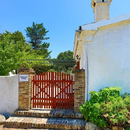 Fishermans * Agios Stefanos Kassiopi