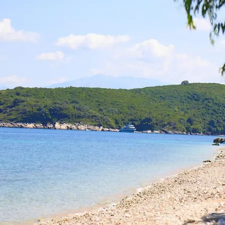 Holiday home Fishermans *